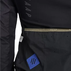 MAAP Alt_Road Thermal Womens Jacket -Cheap MAAP || 7mesh Store MAAP Alt Road Thermal Womens Jacket Black 2