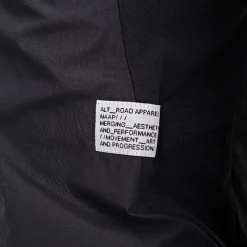 MAAP Alt_Road Thermal Womens Jacket -Cheap MAAP || 7mesh Store MAAP Alt Road Thermal Womens Jacket Black 4