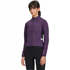 MAAP Alt_Road Thermal Womens Jacket -Cheap MAAP || 7mesh Store MAAP Alt Road Thermal Womens Jacket Eggplant 1