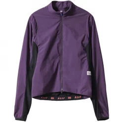 MAAP Alt_Road Thermal Womens Jacket -Cheap MAAP || 7mesh Store MAAP Alt Road Thermal Womens Jacket Eggplant