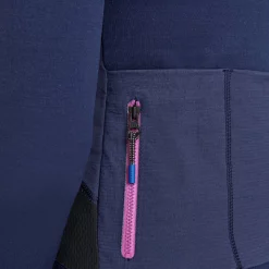 MAAP Alt_Road Womens Long Sleeve Jersey -Cheap MAAP || 7mesh Store MAAP Alt Road Womens Long Sleeve Jersey Blue 3