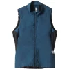 MAAP Alt_Road Womens Thermal Vest