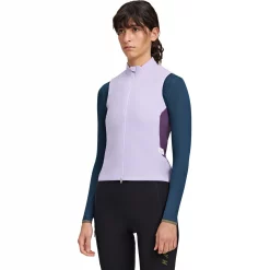 MAAP Alt_Road Womens Thermal Vest -Cheap MAAP || 7mesh Store MAAP Alt Road Womens Thermal Vest Lilac 1