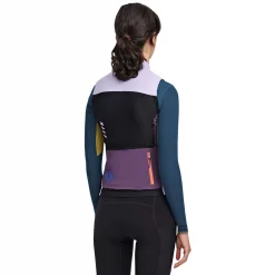 MAAP Alt_Road Womens Thermal Vest -Cheap MAAP || 7mesh Store MAAP Alt Road Womens Thermal Vest Lilac 2