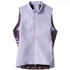 MAAP Alt_Road Womens Thermal Vest -Cheap MAAP || 7mesh Store MAAP Alt Road Womens Thermal Vest Lilac