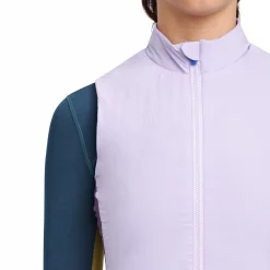 MAAP Alt_Road Womens Thermal Vest -Cheap MAAP || 7mesh Store MAAP Alt Road Womens Thermal Vest Lilac 3
