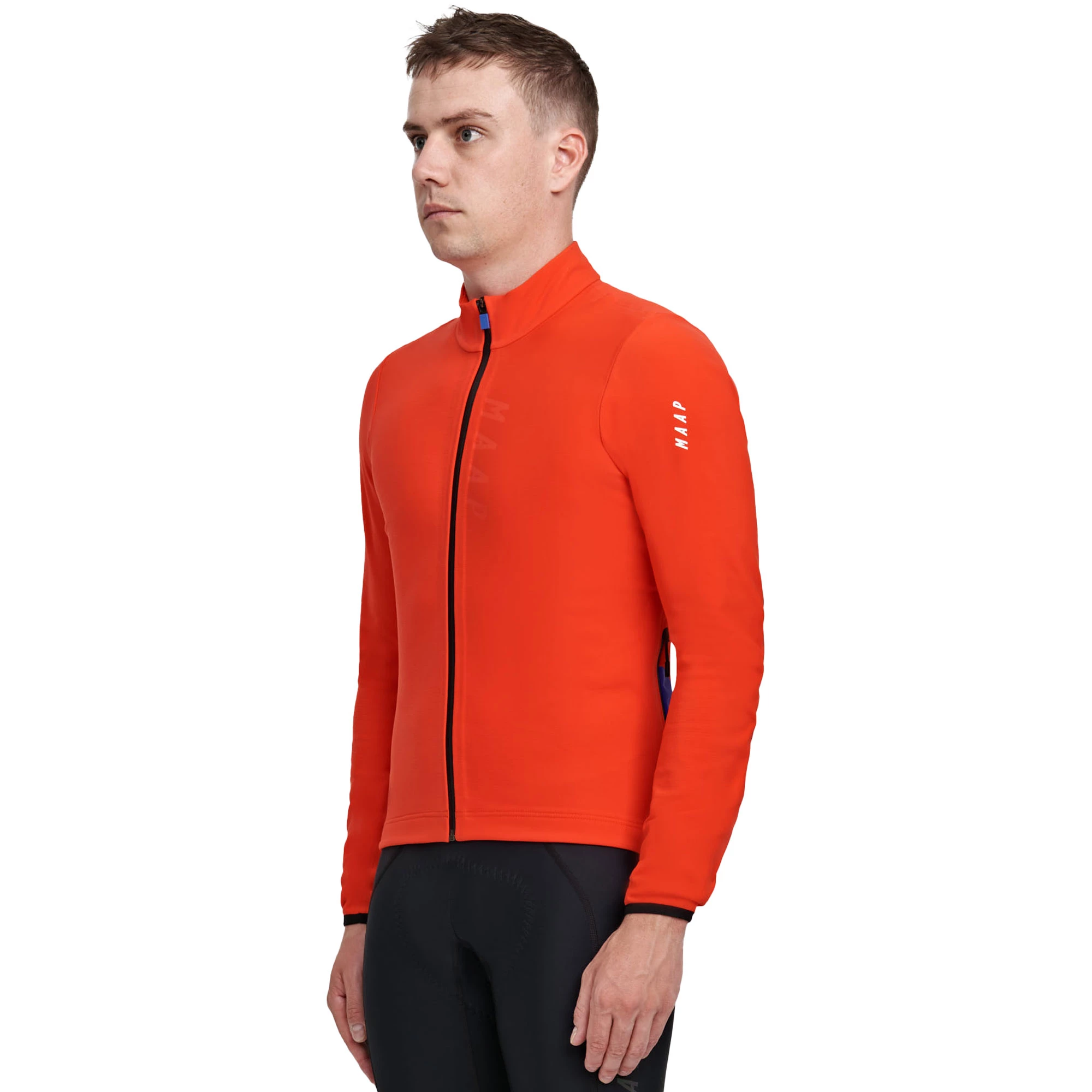 MAAP Apex 2.0 Winter Jacket 8 MAAP Apex 2.0 Winter Jacket - Image 8