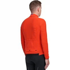 MAAP Apex 2.0 Winter Jacket 20 MAAP Apex 2.0 Winter Jacket -Cheap MAAP || 7mesh Store MAAP Apex 20 Winter Jacket Chilli 2