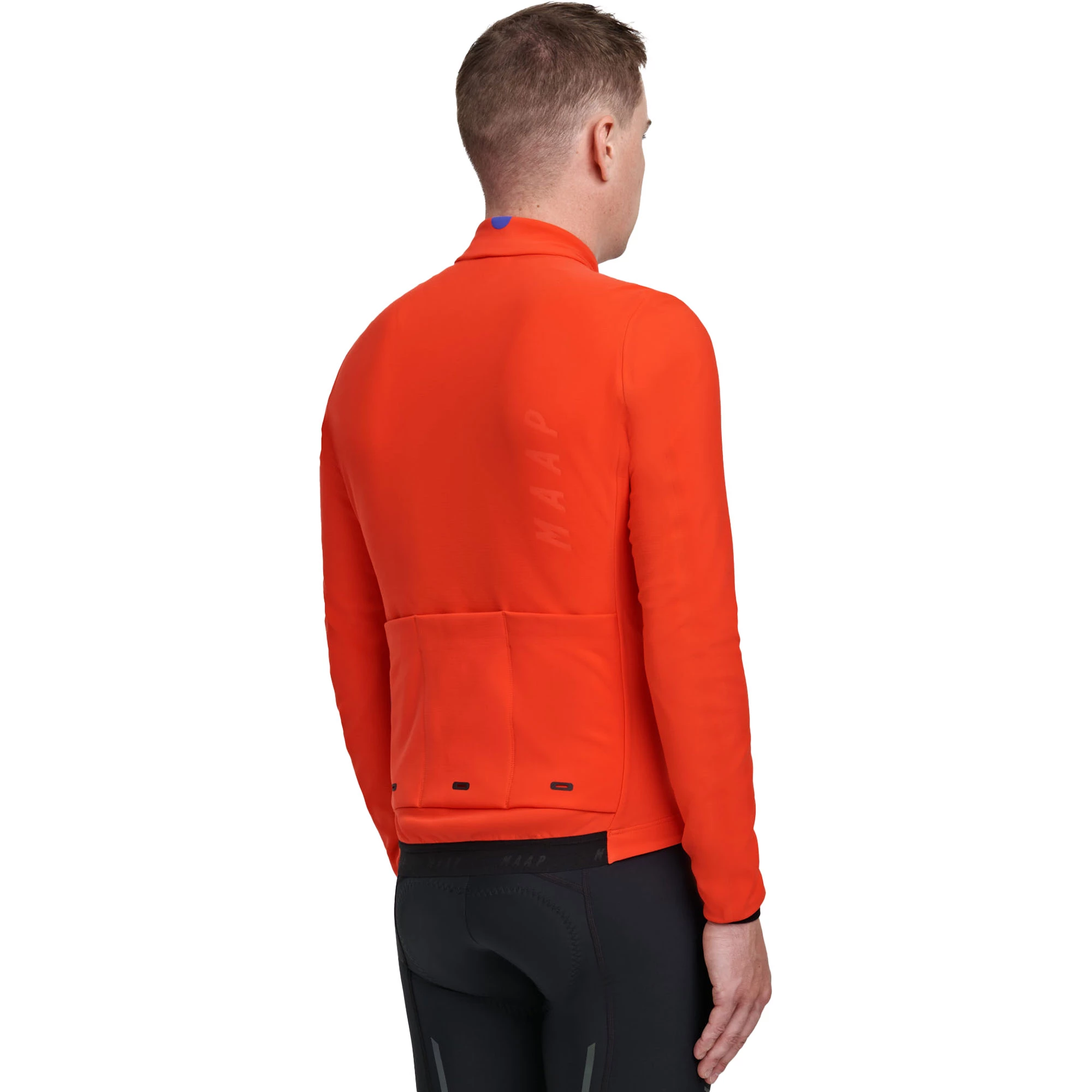 MAAP Apex 2.0 Winter Jacket 9 MAAP Apex 2.0 Winter Jacket - Image 9