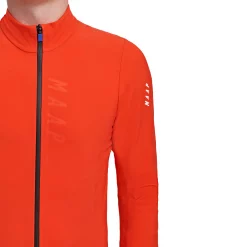 MAAP Apex 2.0 Winter Jacket 21 MAAP Apex 2.0 Winter Jacket -Cheap MAAP || 7mesh Store MAAP Apex 20 Winter Jacket Chilli 3