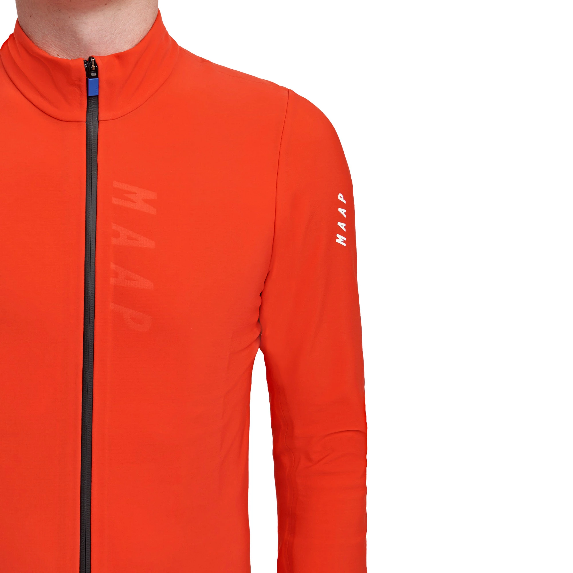 MAAP Apex 2.0 Winter Jacket 10 MAAP Apex 2.0 Winter Jacket - Image 10