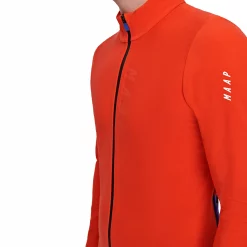 MAAP Apex 2.0 Winter Jacket 22 MAAP Apex 2.0 Winter Jacket -Cheap MAAP || 7mesh Store MAAP Apex 20 Winter Jacket Chilli 4