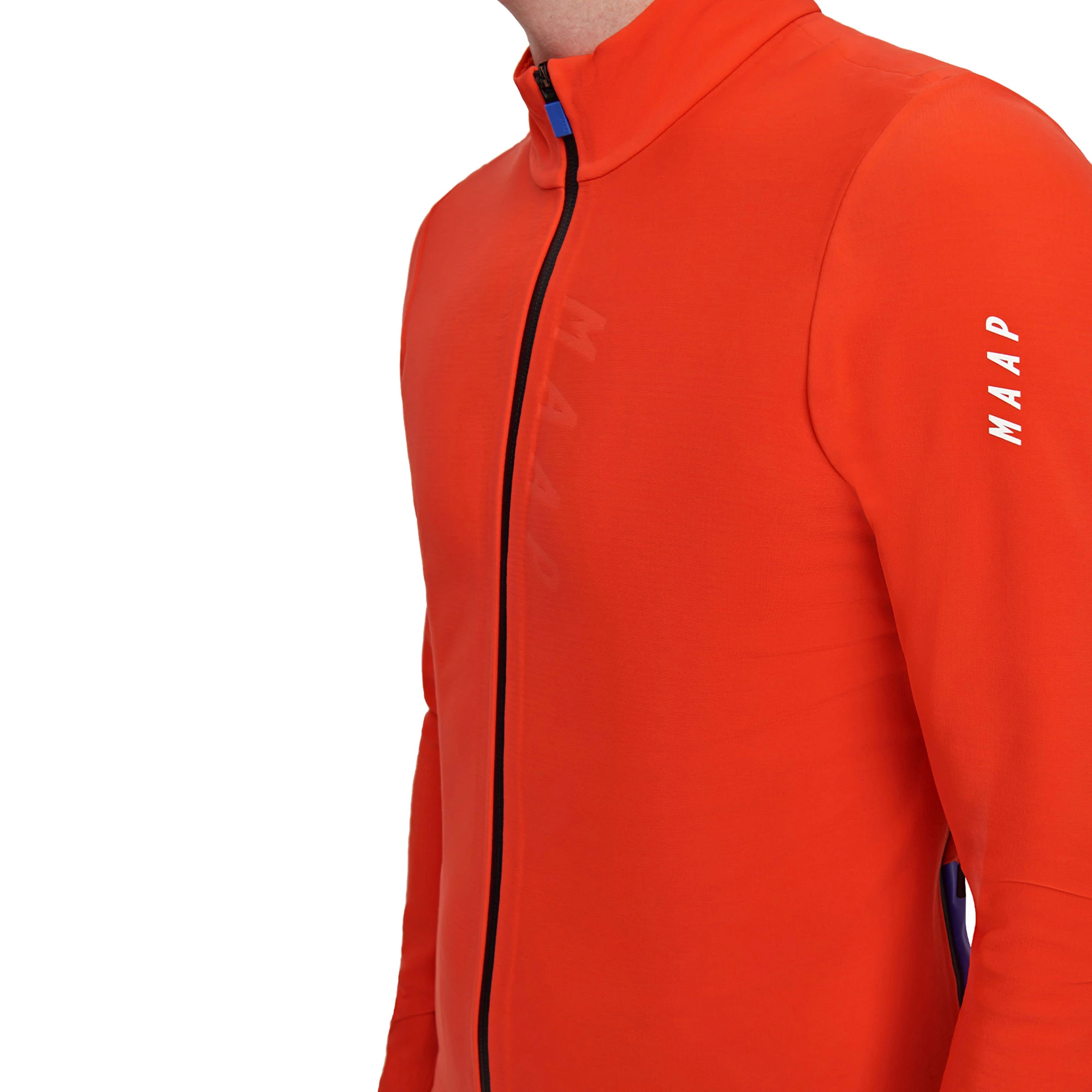 MAAP Apex 2.0 Winter Jacket 11 MAAP Apex 2.0 Winter Jacket - Image 11