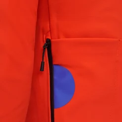 MAAP Apex 2.0 Winter Jacket 23 MAAP Apex 2.0 Winter Jacket -Cheap MAAP || 7mesh Store MAAP Apex 20 Winter Jacket Chilli 5