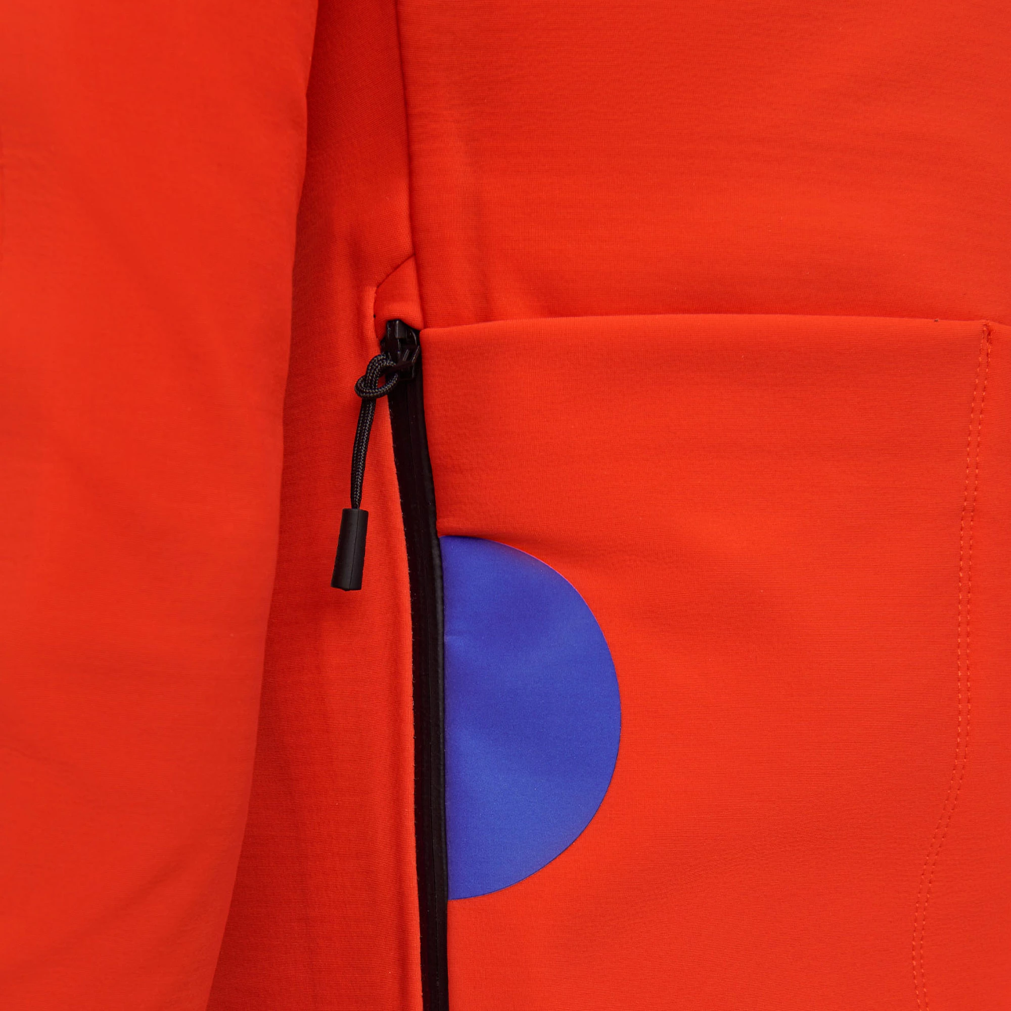 MAAP Apex 2.0 Winter Jacket 12 MAAP Apex 2.0 Winter Jacket - Image 12