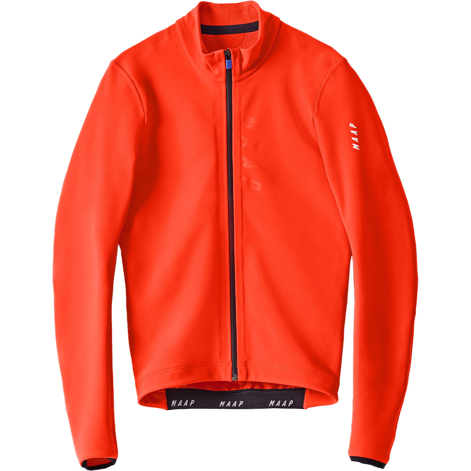 MAAP Apex 2.0 Winter Jacket 7 MAAP Apex 2.0 Winter Jacket - Image 7