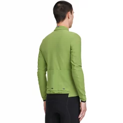 MAAP Apex 2.0 Winter Jacket 14 MAAP Apex 2.0 Winter Jacket -Cheap MAAP || 7mesh Store MAAP Apex 20 Winter Jacket Wasabi 2