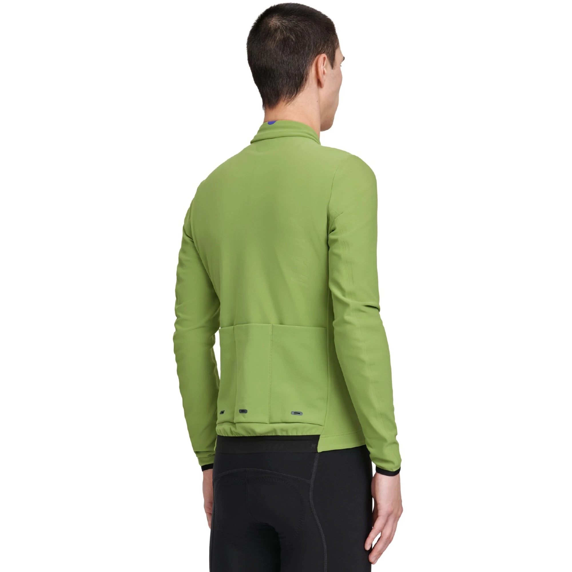 MAAP Apex 2.0 Winter Jacket 3 MAAP Apex 2.0 Winter Jacket - Image 3