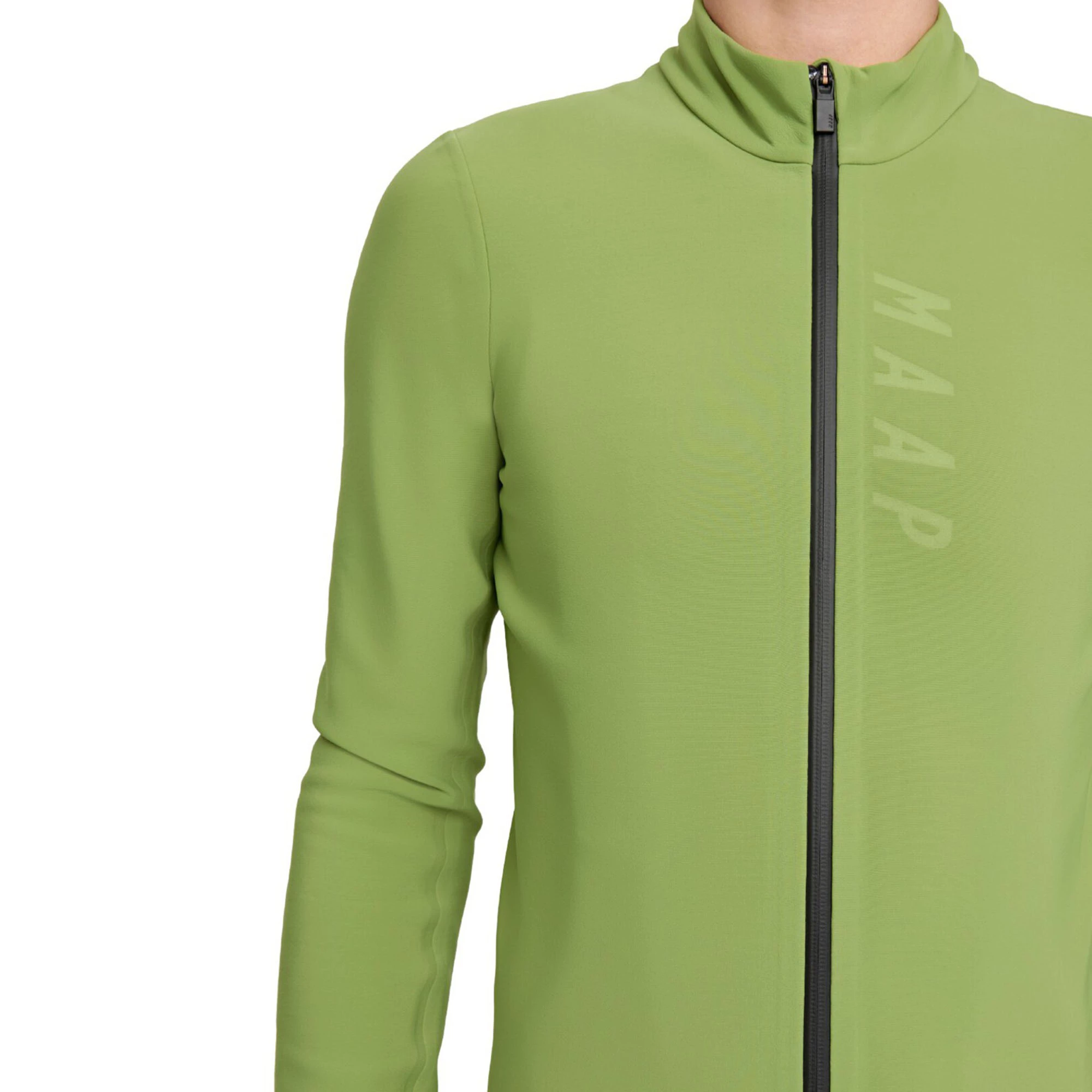 MAAP Apex 2.0 Winter Jacket 4 MAAP Apex 2.0 Winter Jacket - Image 4