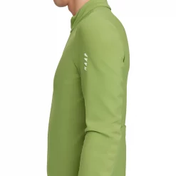 MAAP Apex 2.0 Winter Jacket 16 MAAP Apex 2.0 Winter Jacket -Cheap MAAP || 7mesh Store MAAP Apex 20 Winter Jacket Wasabi 4