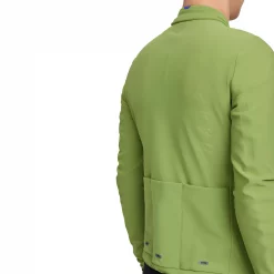 MAAP Apex 2.0 Winter Jacket 17 MAAP Apex 2.0 Winter Jacket -Cheap MAAP || 7mesh Store MAAP Apex 20 Winter Jacket Wasabi 5