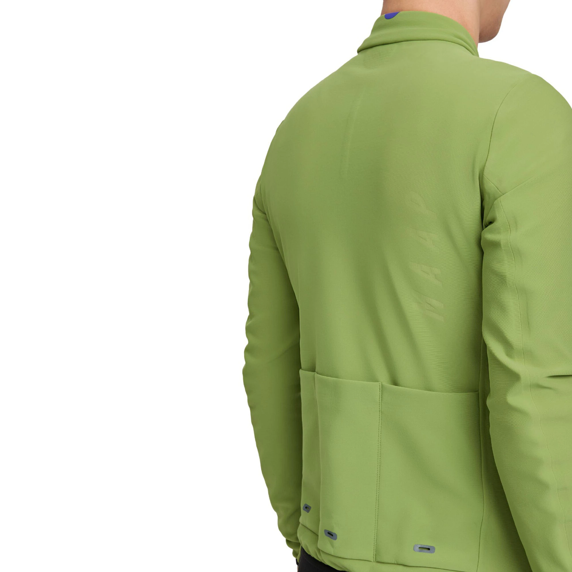 MAAP Apex 2.0 Winter Jacket 6 MAAP Apex 2.0 Winter Jacket - Image 6