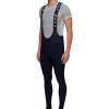 MAAP Apex Winter Bib Tight