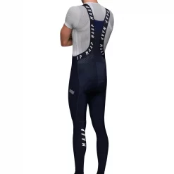 MAAP Apex Winter Bib Tight -Cheap MAAP || 7mesh Store MAAP Apex Deep Winter Bib Tight 2
