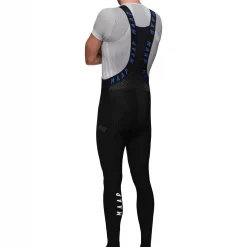 MAAP Apex Winter Bib Tight -Cheap MAAP || 7mesh Store MAAP Apex Deep Winter Bib Tight 5