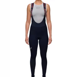 MAAP Apex Winter Womens Bib Tight