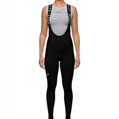 MAAP Apex Winter Womens Bib Tight -Cheap MAAP || 7mesh Store MAAP Apex Deep Winter Womens Bib Tight 3