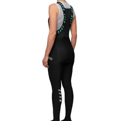 MAAP Apex Winter Womens Bib Tight -Cheap MAAP || 7mesh Store MAAP Apex Deep Winter Womens Bib Tight 5