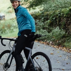 MAAP Apex Winter Womens Bib Tight -Cheap MAAP || 7mesh Store MAAP Apex Deep Winter Womens Bib Tight Black