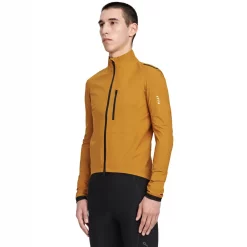 MAAP Ascend Pro Rain Jacket -Cheap MAAP || 7mesh Store MAAP Ascend Pro Rain Jacket Desert