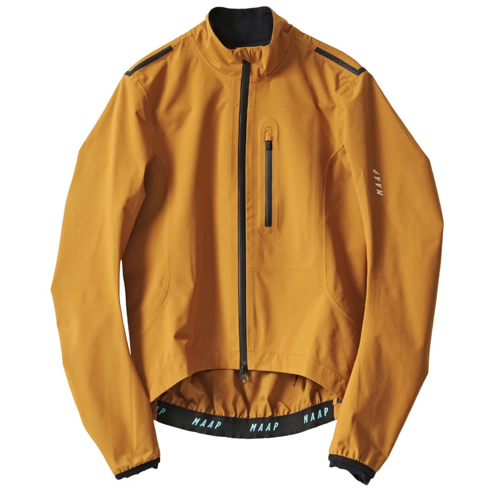 MAAP Ascend Pro Womens Rain Jacket 3 MAAP Ascend Pro Womens Rain Jacket - Image 3