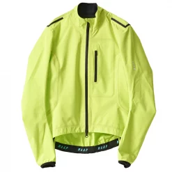 MAAP Ascend Pro Womens Rain Jacket 10 MAAP Ascend Pro Womens Rain Jacket -Cheap MAAP || 7mesh Store MAAP Ascend Pro Womens Rain Jacket Sulphur