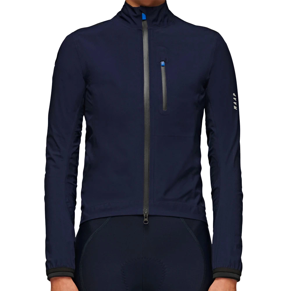 MAAP Ascend Pro Womens Rain Jacket 1 MAAP Ascend Pro Womens Rain Jacket
