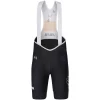 MAAP Axis Team Evo Bib Short