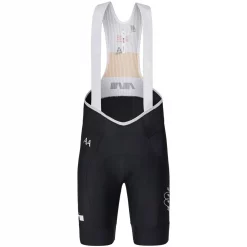 MAAP Axis Team Evo Bib Short