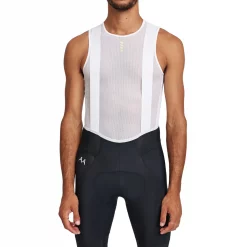MAAP Axis Team Evo Bib Short -Cheap MAAP || 7mesh Store MAAP Axis Team Evo Bibshort Black 4