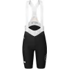 MAAP Axis Team Evo Womens Bib Short