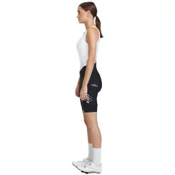 MAAP Axis Team Evo Womens Bib Short -Cheap MAAP || 7mesh Store MAAP Axis Team Evo Womens Bibshort Black 2