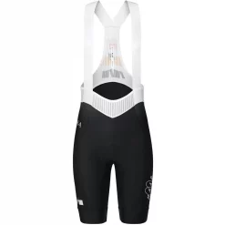 MAAP Axis Team Evo Womens Bib Short