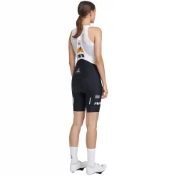 MAAP Axis Team Evo Womens Bib Short -Cheap MAAP || 7mesh Store MAAP Axis Team Evo Womens Bibshort Black 3