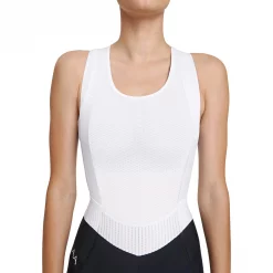 MAAP Axis Team Evo Womens Bib Short -Cheap MAAP || 7mesh Store MAAP Axis Team Evo Womens Bibshort Black 4