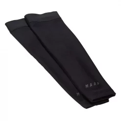 MAAP Base Arm Warmers -Cheap MAAP || 7mesh Store MAAP Base Arm Warmers 2