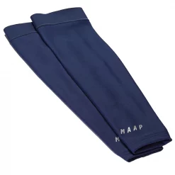 MAAP Base Arm Warmers
