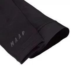 MAAP Base Arm Warmers -Cheap MAAP || 7mesh Store MAAP Base Arm Warmers 3