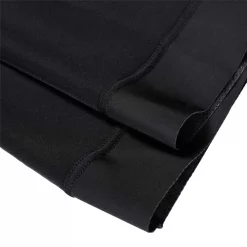 MAAP Base Arm Warmers -Cheap MAAP || 7mesh Store MAAP Base Arm Warmers Black