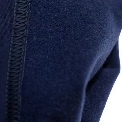 MAAP Base Knee Warmers -Cheap MAAP || 7mesh Store MAAP Base Knee Warmers Navy 1